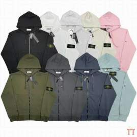 Picture of Stone Island Hoodies _SKUStoneIslandM-XXL20tn225841